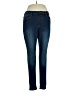 Venus Blue Jeggings Size 14 - photo 1