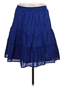 Gap Outlet Casual Skirt