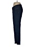 Old Navy Blue Jeans Size 6 - photo 5