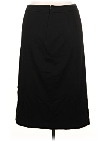 Talbots Formal Skirt (view 2)