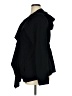 Disney Parks Black Cardigan Size XL - photo 5