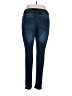 Venus Blue Jeggings Size 14 - photo 2