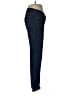 Old Navy Blue Jeans Size 6 - photo 4