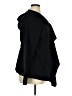 Disney Parks Black Cardigan Size XL - photo 4