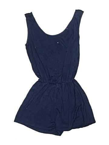 Cheryl Creations Kids Dress (view 2)