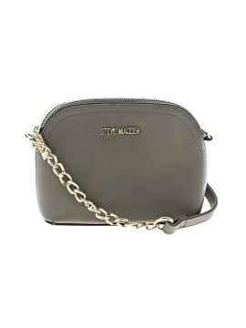 Steve Madden Crossbody Bag