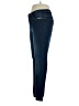 Venus Blue Jeggings Size 14 - photo 5