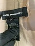 Club Monaco Tan Coat Size XS - photo 6