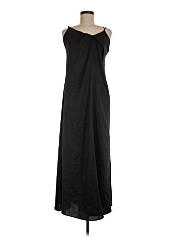 Banana Republic Factory Store Casual Dress (view 1)