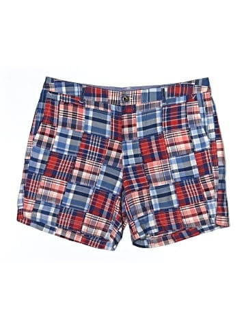 L.L.Bean Shorts (view 1)