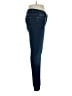 Venus Blue Jeggings Size 14 - photo 4