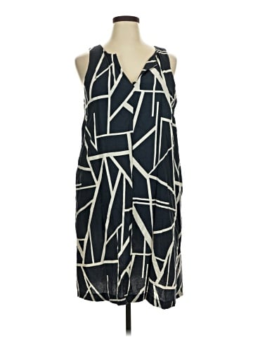 Banana Republic Casual Dress (view 1)