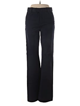 Banana Republic Casual Pants (view 1)