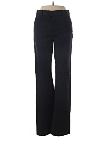 Banana Republic Casual Pants (view 1)