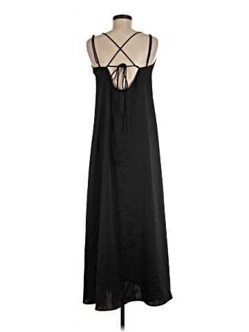 Banana Republic Factory Store Casual Dress (view 2)