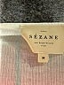 Sézane Ivory Tank Top Size M - photo 7
