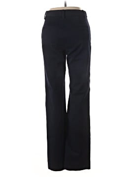 Banana Republic Casual Pants (view 2)