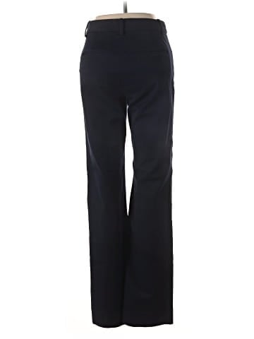 Banana Republic Casual Pants (view 2)