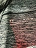 Under Armour Gray Pullover Sweater Size XL - photo 7