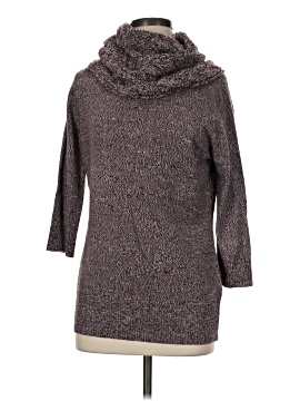 New York & Company Turtleneck Sweater (view 1)