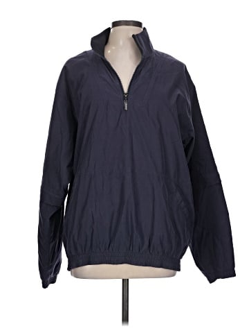 Weatherproof Windbreaker (view 1)