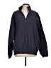 Weatherproof Blue Windbreaker Size L - photo 1
