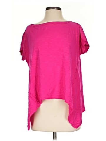 Mod-O-Doc Short Sleeve Top (view 1)