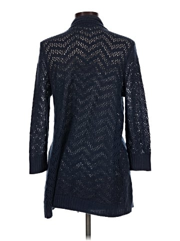 89th & Madison Cardigan (view 2)