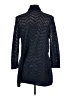 89th & Madison Blue Cardigan Size L - photo 2