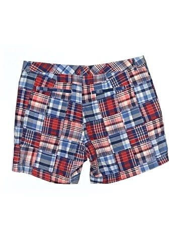 L.L.Bean Shorts (view 2)