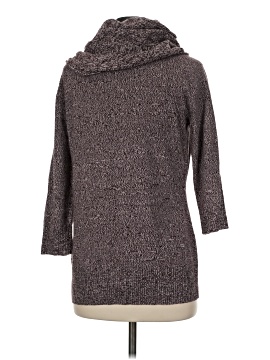 New York & Company Turtleneck Sweater (view 2)