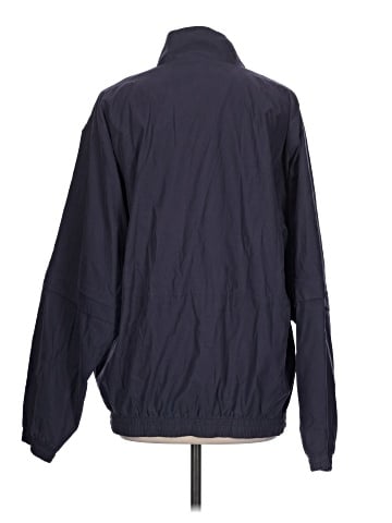Weatherproof Windbreaker (view 2)