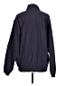 Weatherproof Blue Windbreaker Size L - photo 2