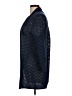 89th & Madison Blue Cardigan Size L - photo 5