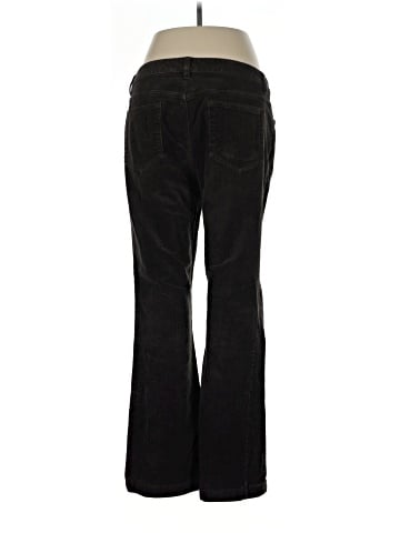 Lands' End Casual Pants (view 2)