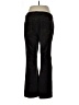 Lands' End Brown Black Casual Pants Size 12 (petite) - photo 2