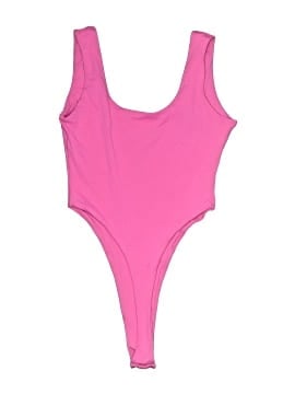 Pumiey Bodysuit (view 2)