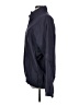 Weatherproof Blue Windbreaker Size L - photo 5
