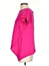 Mod-O-Doc Pink Short Sleeve Top Size Sm (1) - photo 5