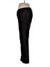 Lands' End Brown Black Casual Pants Size 12 (petite) - photo 5