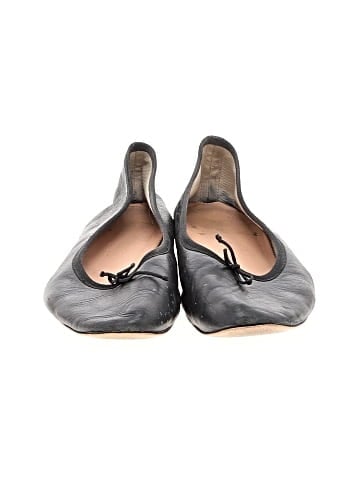J.Crew Flats (view 2)