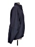 Weatherproof Blue Windbreaker Size L - photo 4