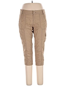 Faded Glory Khakis