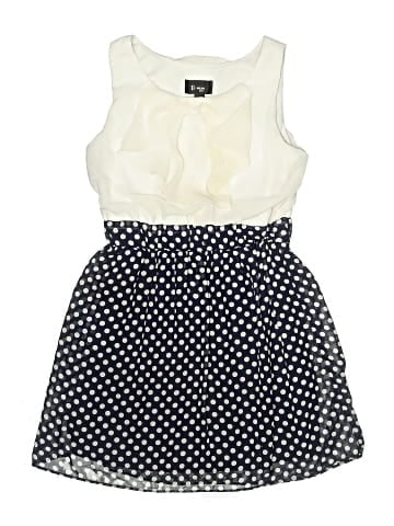 Assorted Brands Dress (view 1)