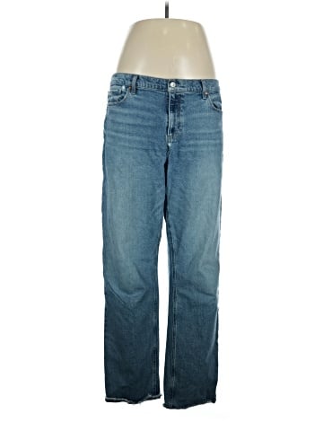 Paige Jeans (view 1)