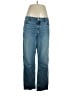 Paige Blue Jeans Size 33 waist - photo 1
