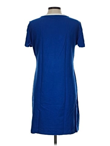 Calvin Klein Casual Dress (view 2)