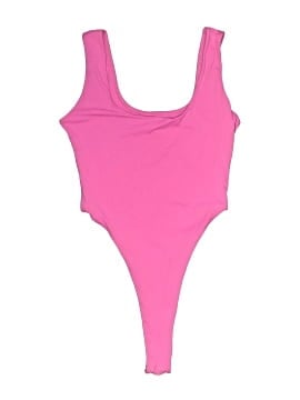 Pumiey Bodysuit (view 1)