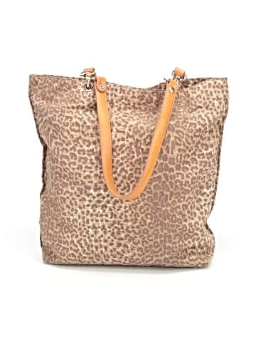 J. McLaughlin Tote (view 1)