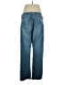 Paige Blue Jeans Size 33 waist - photo 2